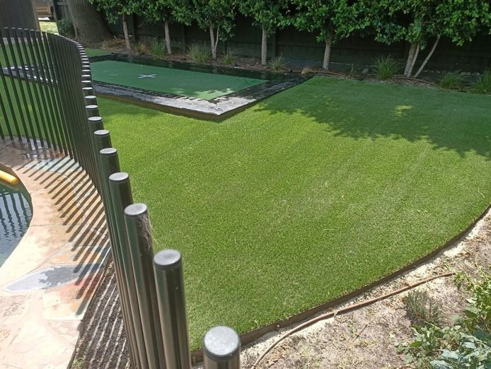 synthetic-grass-supplier-melbourne-vic-5