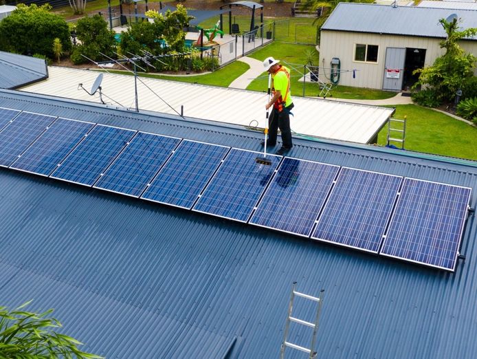 gutter-vac-coffs-harbour-and-clarence-valley-coffs-harbour-nsw-3