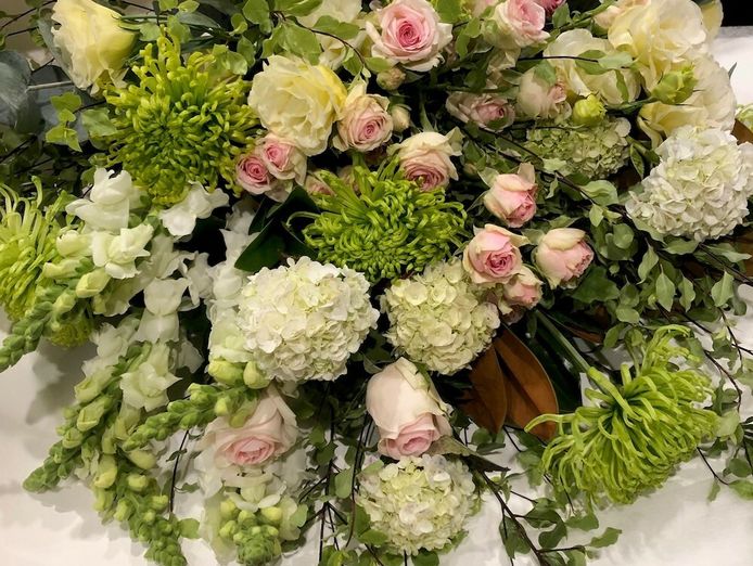 award-winning-florist-lane-cove-nsw-3
