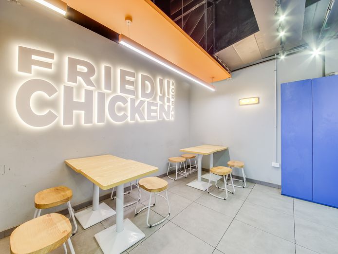 ochicken-franchise-for-sale-lidcombe-nsw-2