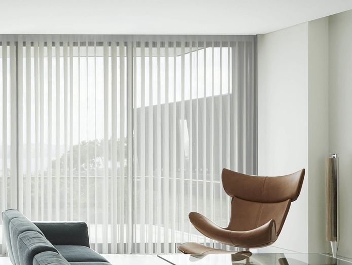 home-based-window-furnishing-manufacturing-business-northern-rivers-nsw-0