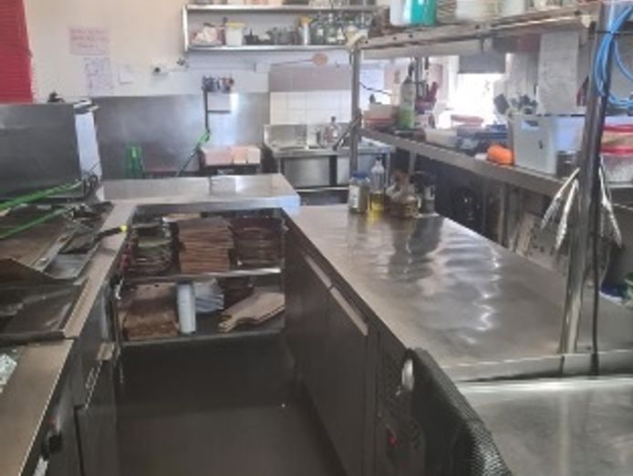 licensed-restaurant-lounge-bar-and-hospitality-venue-semaphore-sa-7
