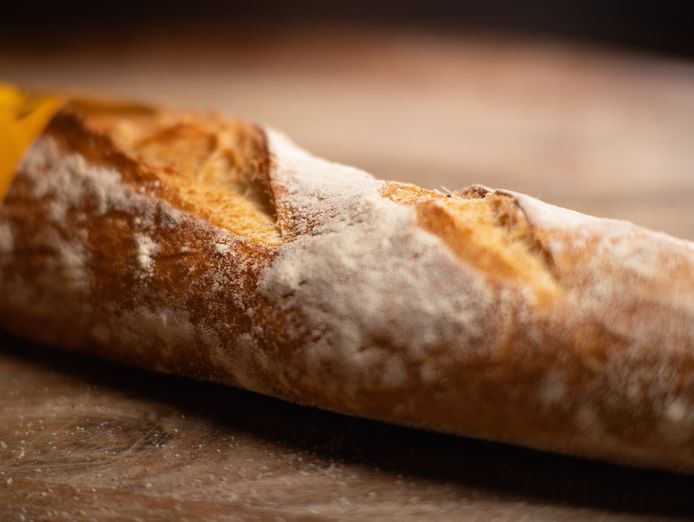 award-winning-iconic-branded-bakery-melbourne-vic-0