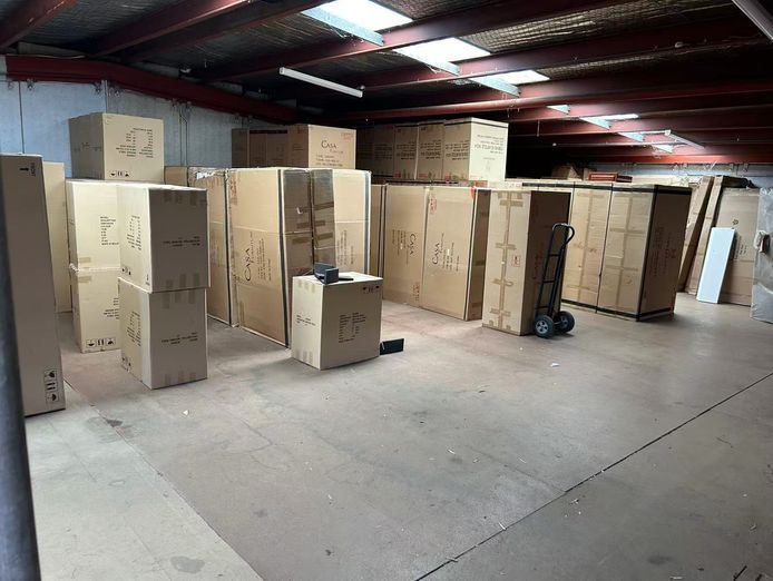 wholesale-furniture-business-prospect-nsw-8