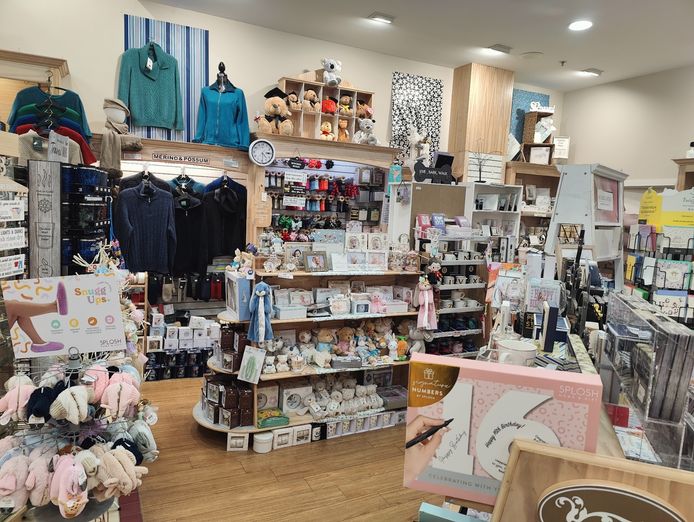 retail-cards-and-gift-store-hornsby-nsw-2