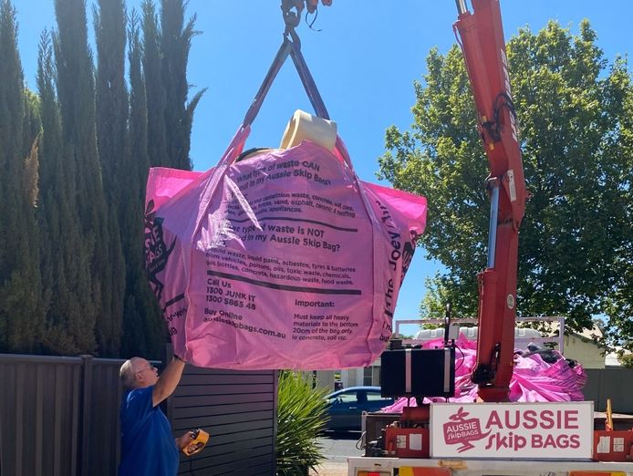 aussie-skip-bags-franchise-canberra-act-5