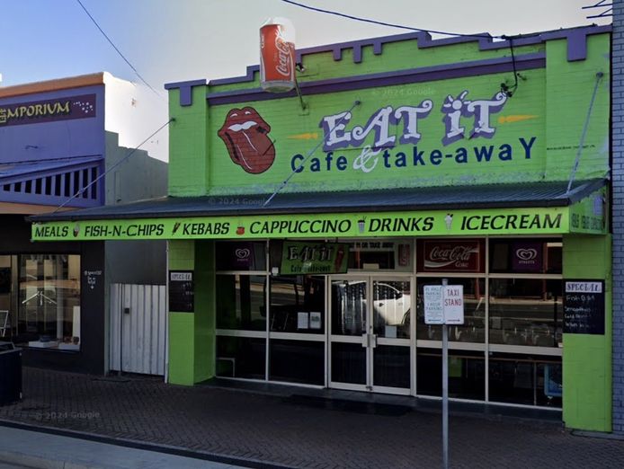 profitable-cafe-and-takeaway-coonabarabran-nsw-0