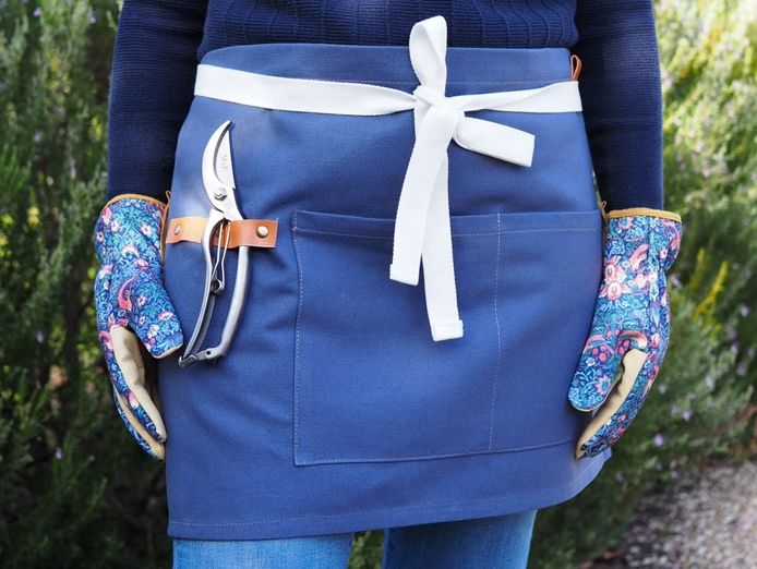 gardening-gift-box-business-national-online-opportunity-1