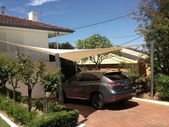 shade-sails-design-manufacture-installation-amp-repair-ingleburn-nsw-2
