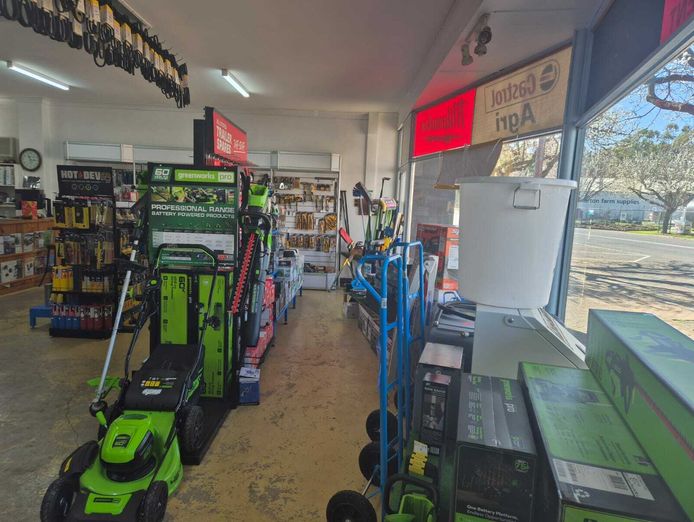 agricultural-machinery-sales-and-service-casterton-vic-2