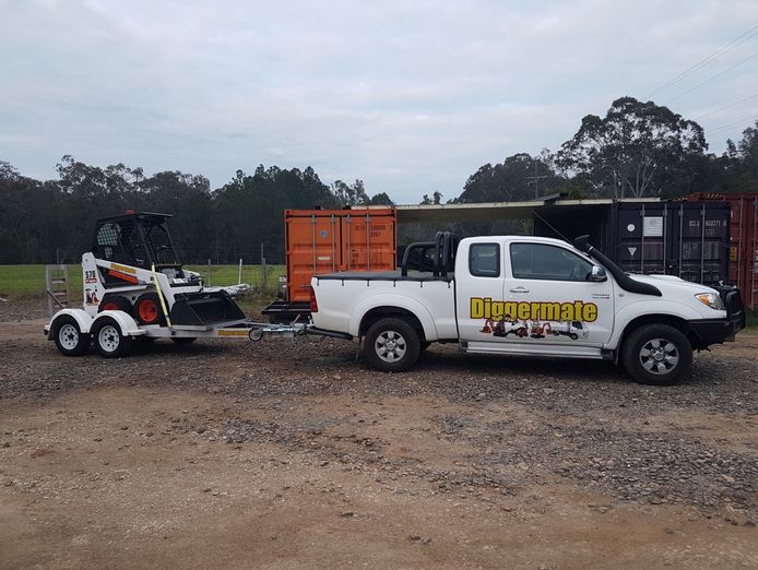 diggermate-mini-excavator-hire-north-lakes-northlakes-qld-5