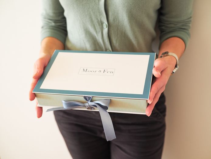 gardening-gift-box-business-national-online-opportunity-0