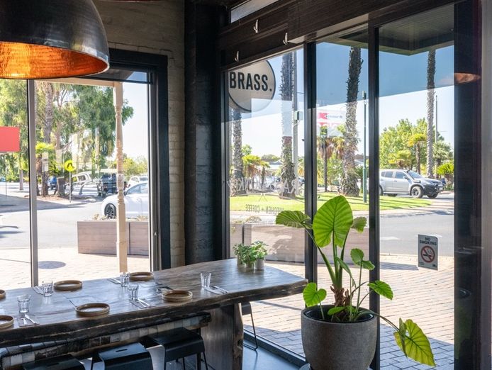 thriving-cafe-in-prime-mildura-cbd-location-mildura-vic-5