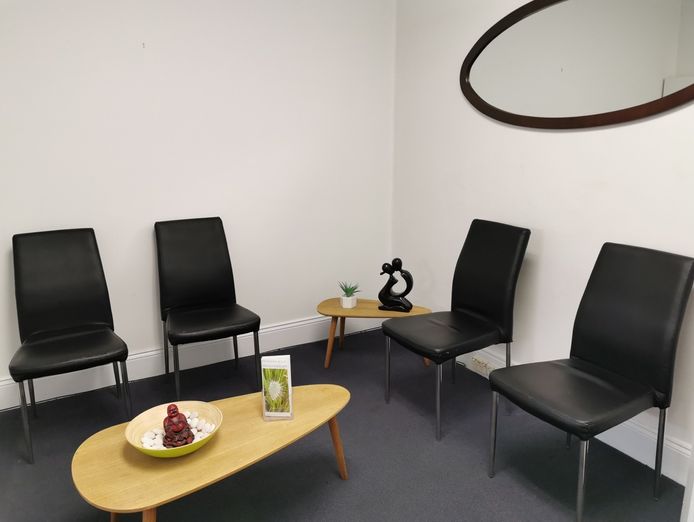 health-care-and-holistic-centre-adelaide-sa-2