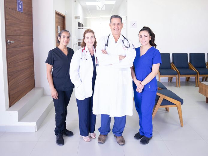 nursing-and-healthcare-staffing-agency-business-melbourne-vic-2