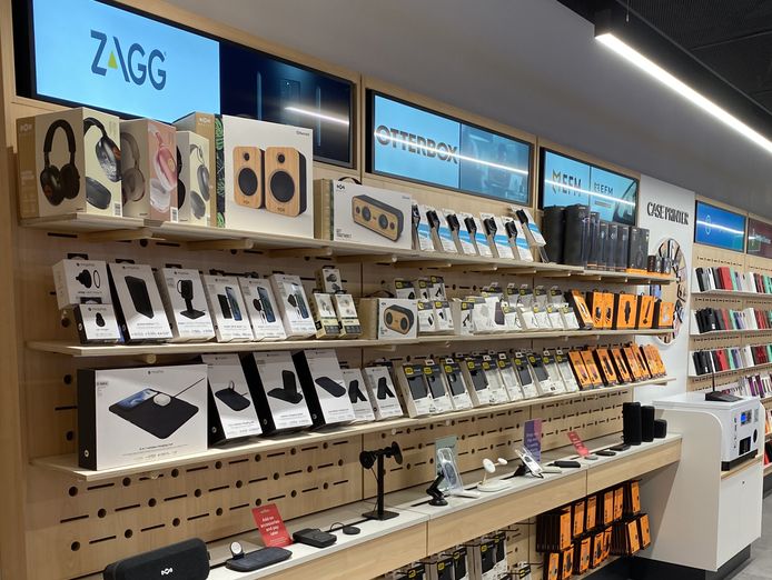 retail-vodafone-dealership-smart-phones-group-rockdale-nsw-4