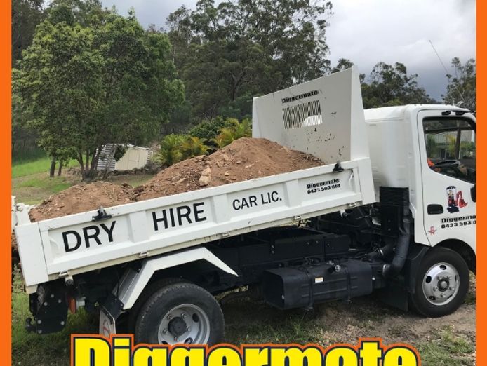 diggermate-mini-excavator-hire-north-lakes-northlakes-qld-8