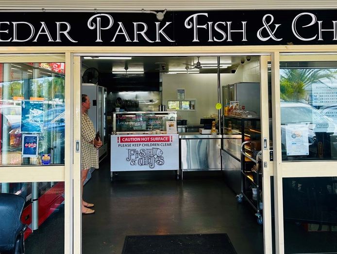 profitable-fish-and-chip-shop-in-great-location-yeppoon-qld-0