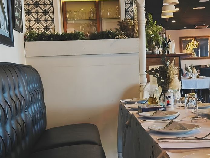 authentic-greek-restaurant-melbourne-vic-7
