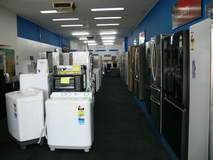 bi-rite-electrical-appliance-retailer-goulburn-nsw-1
