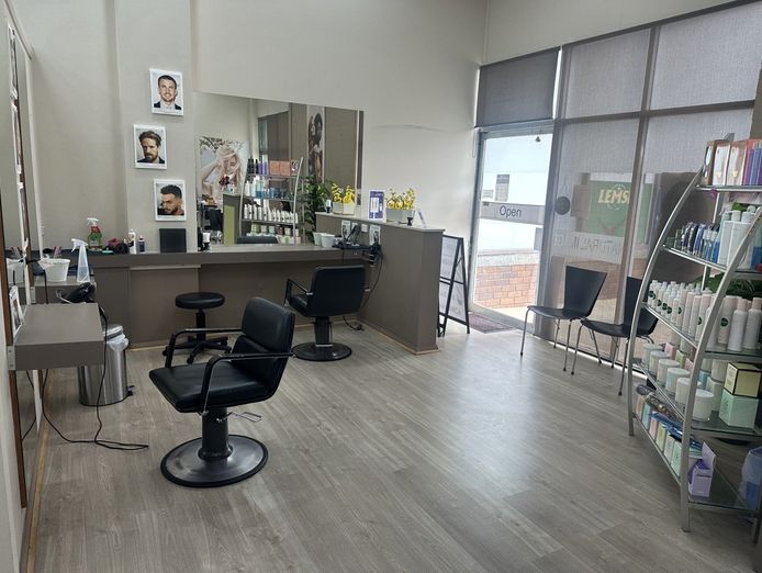 boutique-hair-and-beauty-salon-fyshwick-act-2