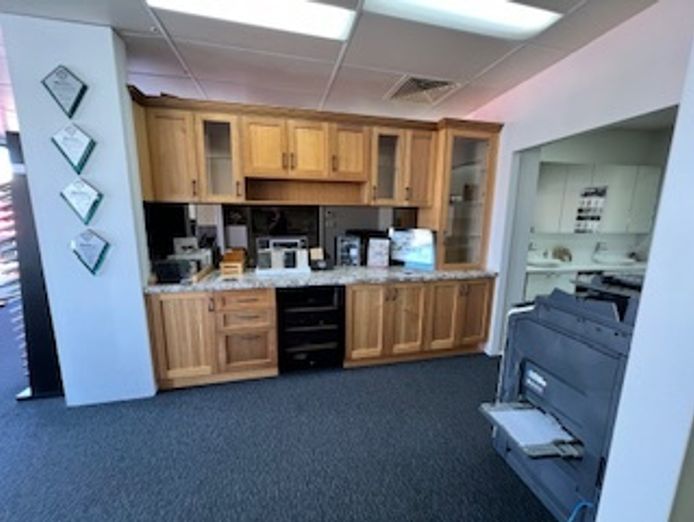 under-offer-established-bespoke-cabinetry-business-perth-wa-3