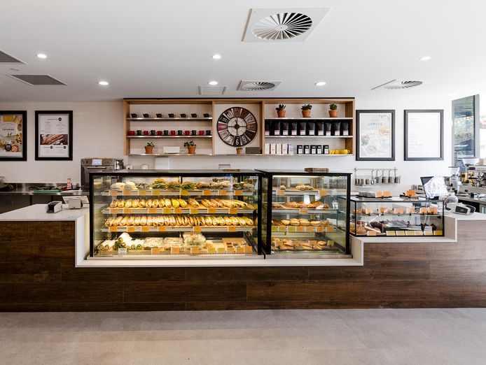 busy-cafe-and-corporate-catering-service-perth-wa-1
