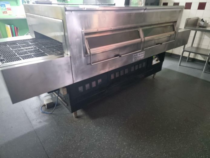 profitable-turnkey-takeaway-food-outlet-hamilton-vic-9