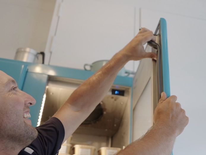 mobile-seal-a-fridge-franchise-opportunities-available-in-queensland-6