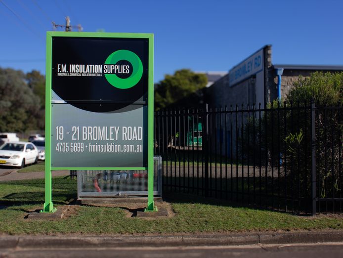 insulation-supplies-import-and-wholesale-emu-heights-sydney-nsw-0