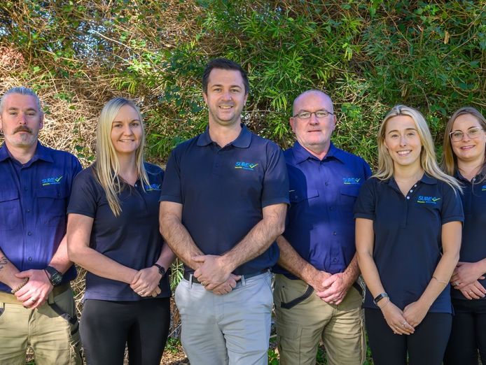 sure-building-inspections-franchises-adelaide-sa-9