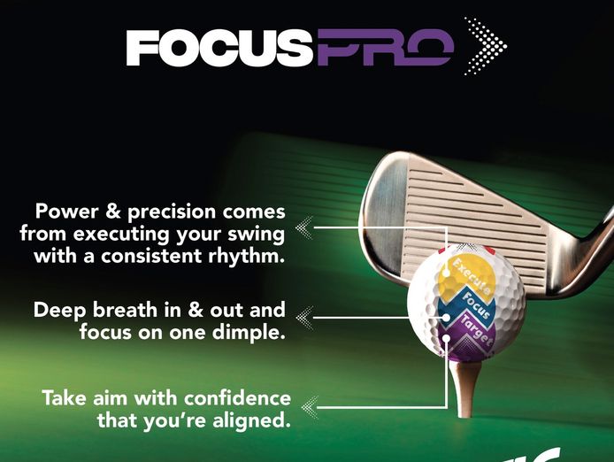 premium-online-golf-brand-national-opportunity-8
