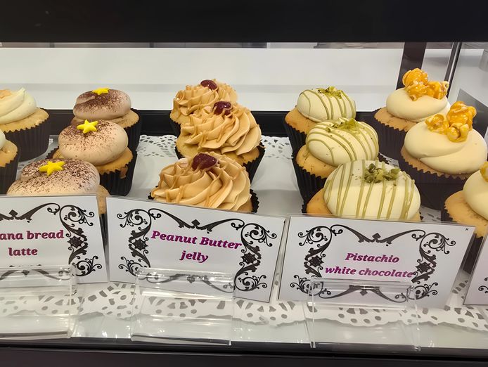 cupcakes-and-cakes-manufacturing-classes-sydney-nsw-3