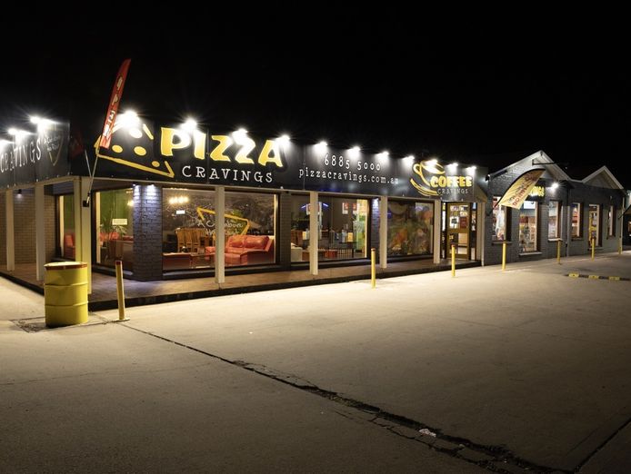 versatile-pizza-shop-and-cafe-dubbo-nsw-0