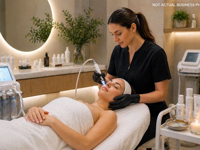 elite-hair-and-beauty-salon-sutherland-shire-st-george-nsw-0
