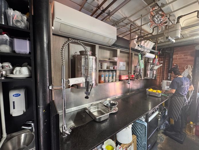 high-profit-seafood-takeaway-bowden-sa-5