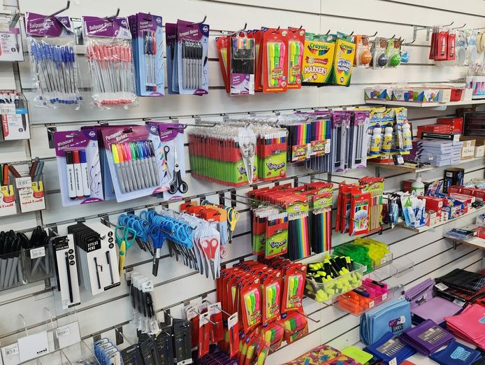 award-winning-newsagency-and-lotto-bunbury-wa-4