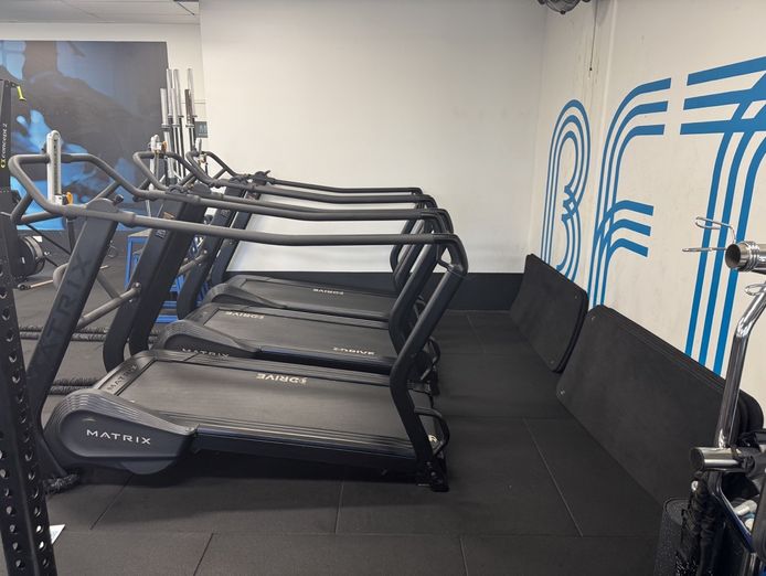 boutique-group-fitness-studio-rockingham-wa-8