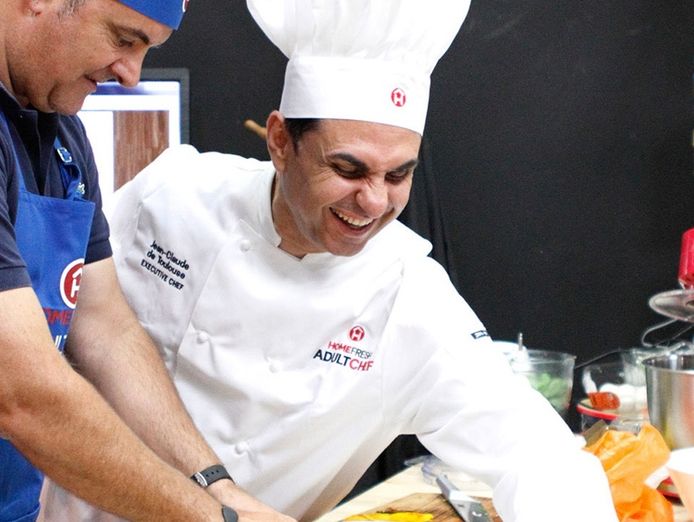 own-a-piece-of-australias-healthy-eating-revolution-brisbane-qld-8