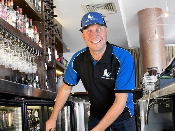 mobile-seal-a-fridge-franchise-opportunities-across-australia-2
