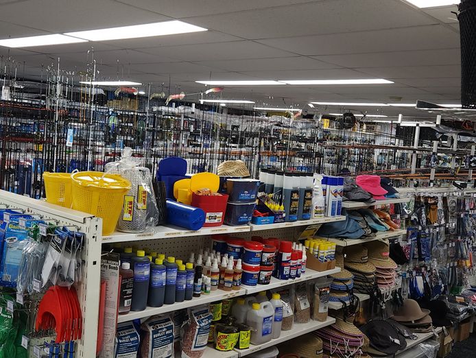 award-winning-tackle-store-prime-location-sandgate-qld-6