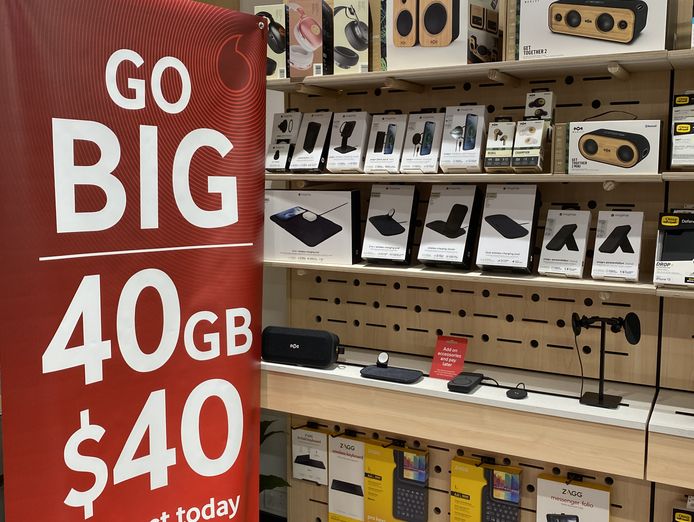 retail-vodafone-dealership-smart-phones-group-rockdale-nsw-7