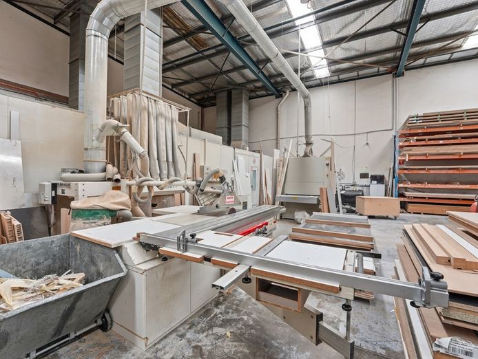 custom-made-furniture-and-joinery-business-sydney-nsw-3