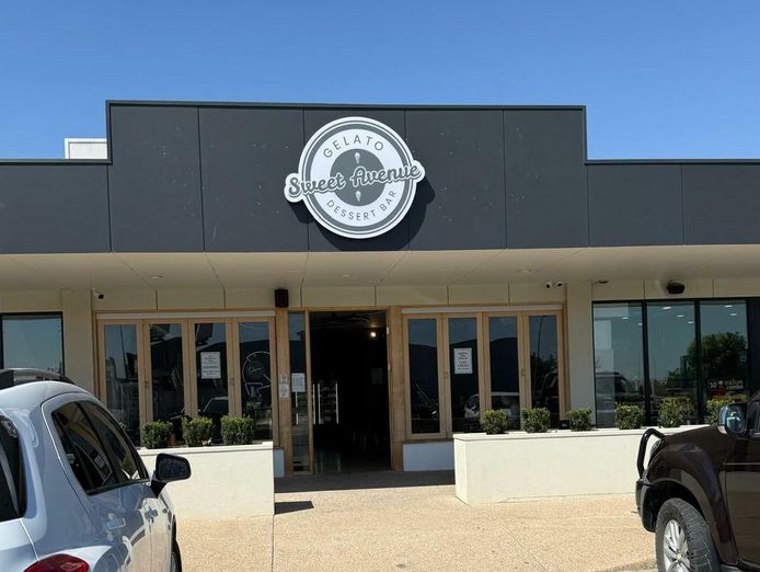 profitable-dessert-bar-in-a-prime-location-mildura-vic-9