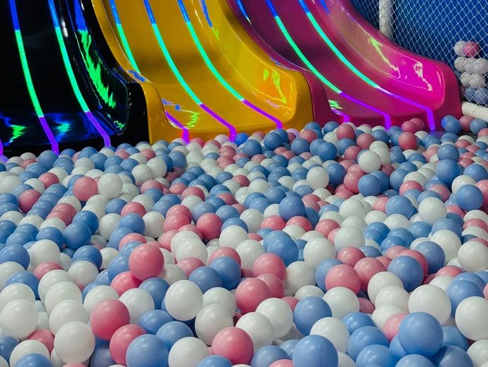 kids-play-centre-cafe-and-party-venue-hills-district-nsw-1