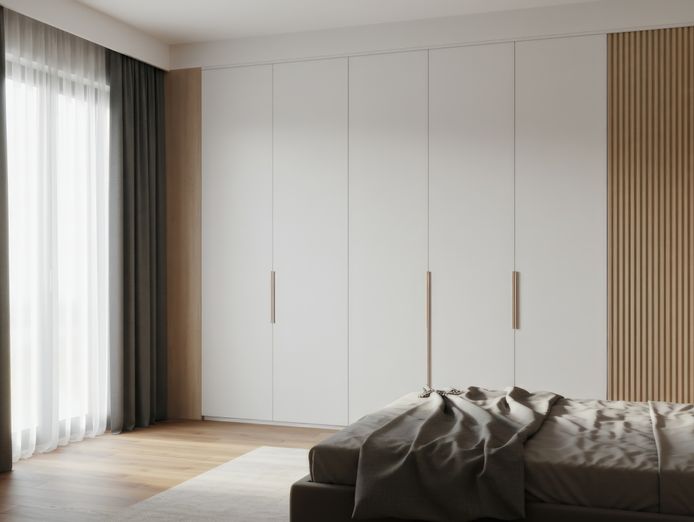 custom-kitchen-cabinetry-and-160-joinery-western-sydney-nsw-4