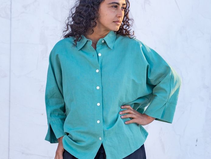 established-sustainable-fashion-label-national-opportunity-2