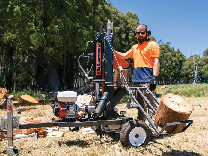 wood-splitter-distribution-business-wangaratta-vic-3