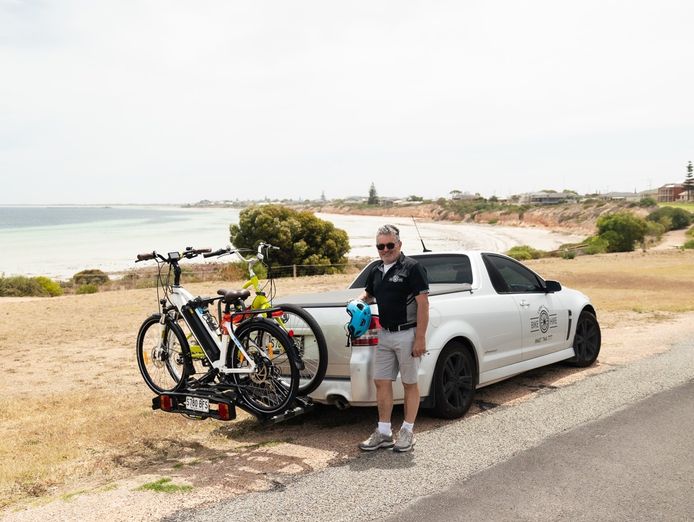 award-winning-bike-hire-sales-and-repair-business-moonta-sa-5