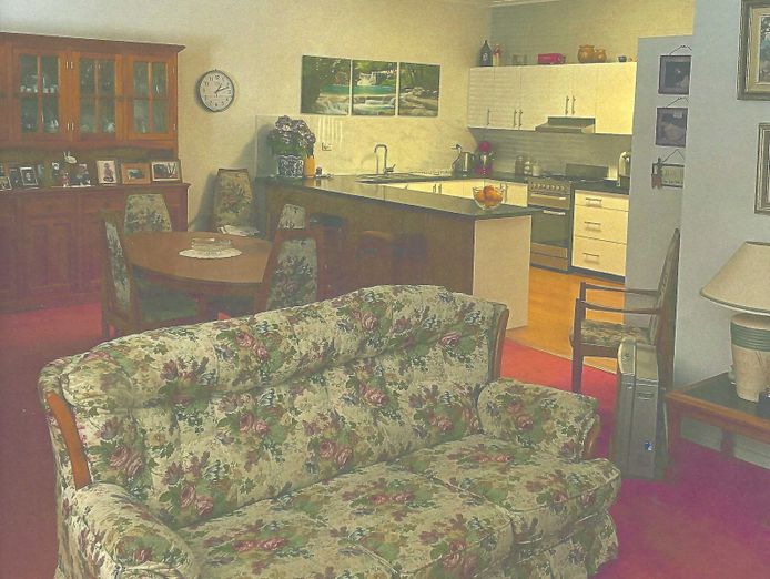 caravan-park-and-lifestyle-business-in-prime-location-anglers-reach-nsw-8